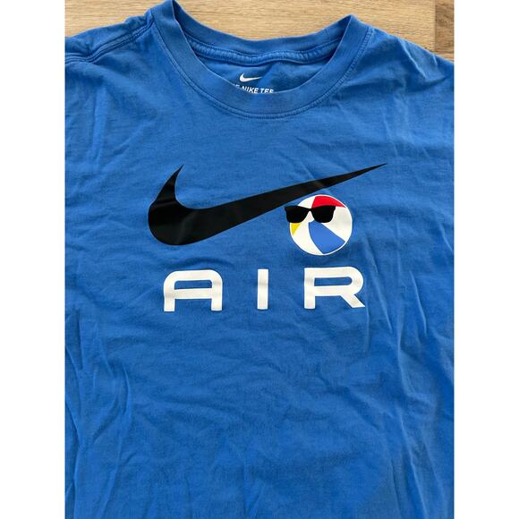 NIKE | T-SHIRT - Picture 4 of 6